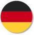 deutsch