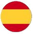 español