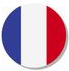 french