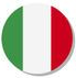 italiano